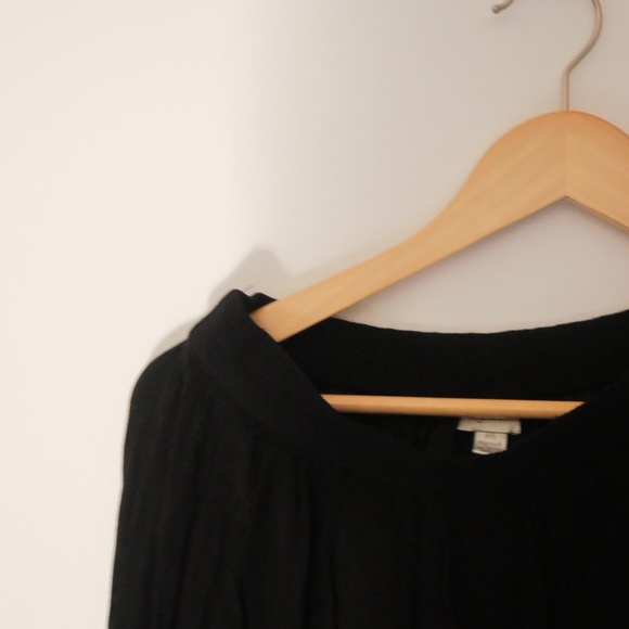Dynamite - Maxi Skirt (Small) - Picture 1 of 3